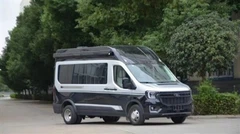 Camper